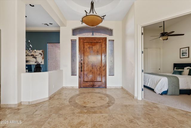 18017 W MONTEBELLO Avenue, Litchfield Park, AZ 85340