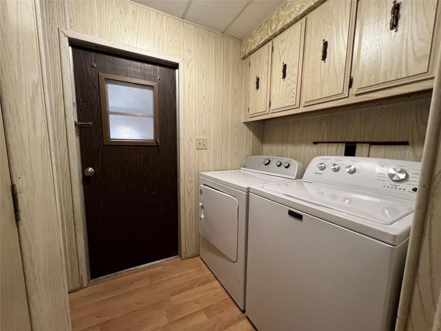 39 E Whippoorwill Lane, Trinity, TX 75862
