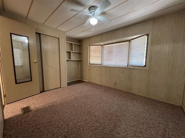 39 E Whippoorwill Lane, Trinity, TX 75862