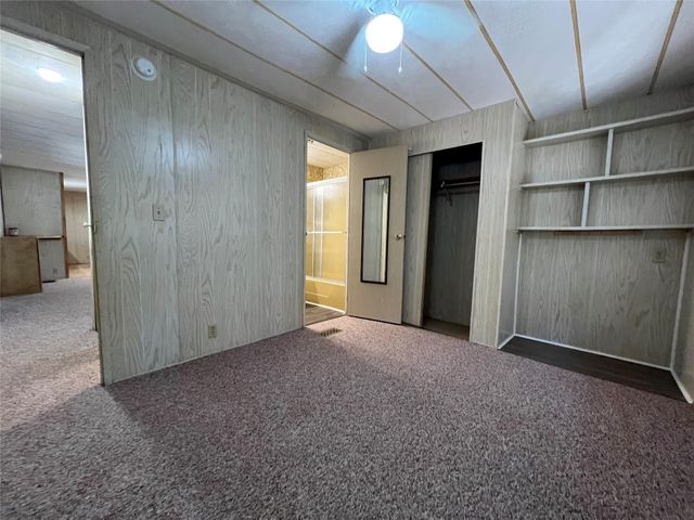 39 E Whippoorwill Lane, Trinity, TX 75862