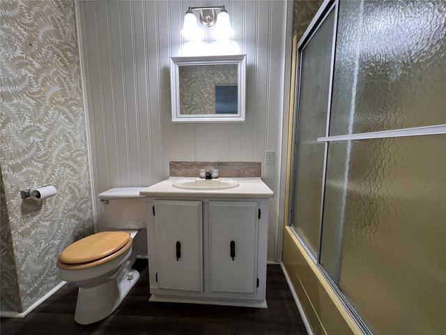 39 E Whippoorwill Lane, Trinity, TX 75862