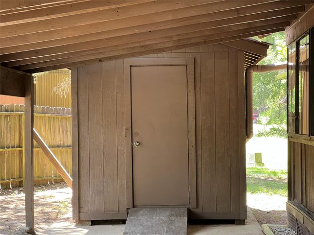 39 E Whippoorwill Lane, Trinity, TX 75862