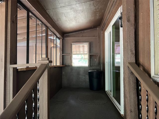 39 E Whippoorwill Lane, Trinity, TX 75862