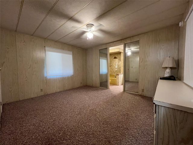 39 E Whippoorwill Lane, Trinity, TX 75862