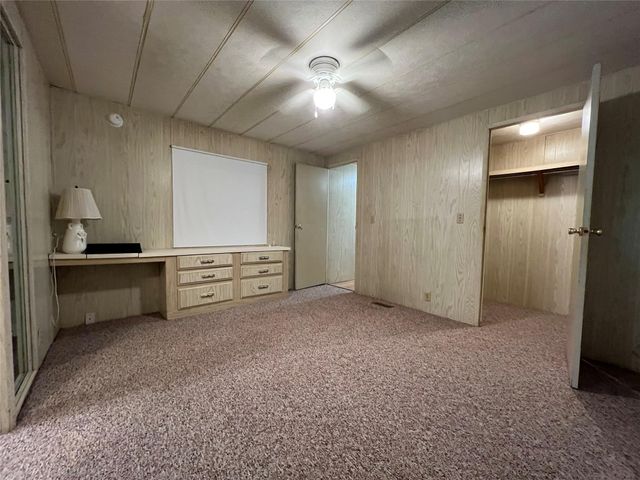 39 E Whippoorwill Lane, Trinity, TX 75862
