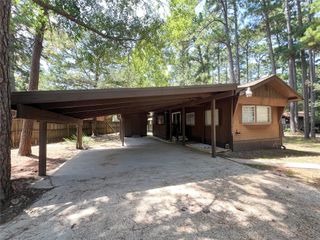 39 E Whippoorwill Lane, Trinity, TX 75862
