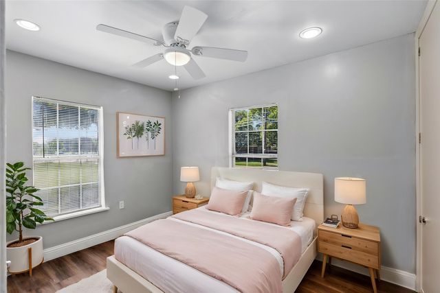 403 E 2nd Street, Arlington, TX 76010