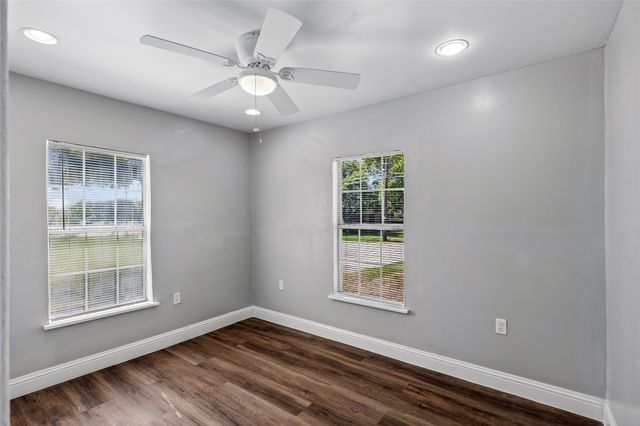 403 E 2nd Street, Arlington, TX 76010
