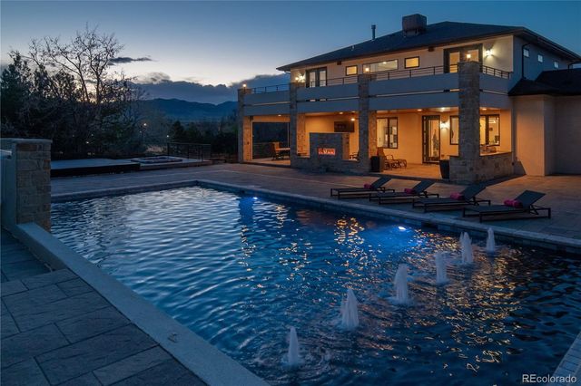 15902 W 64th Avenue, Arvada, CO 80007