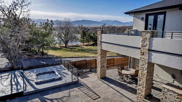 15902 W 64th Avenue, Arvada, CO 80007