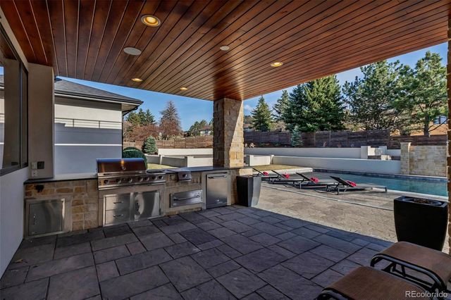 15902 W 64th Avenue, Arvada, CO 80007