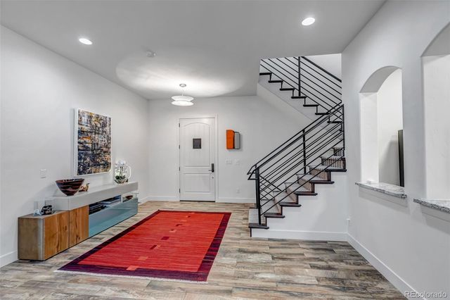 15902 W 64th Avenue, Arvada, CO 80007