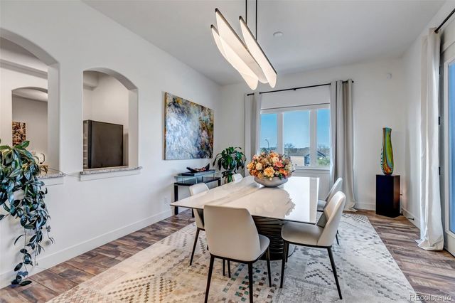 15902 W 64th Avenue, Arvada, CO 80007