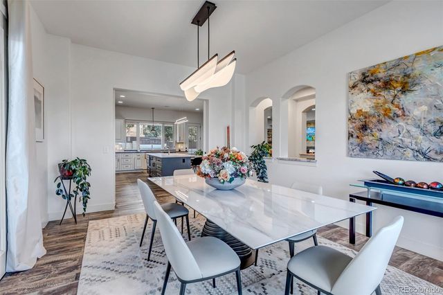 15902 W 64th Avenue, Arvada, CO 80007