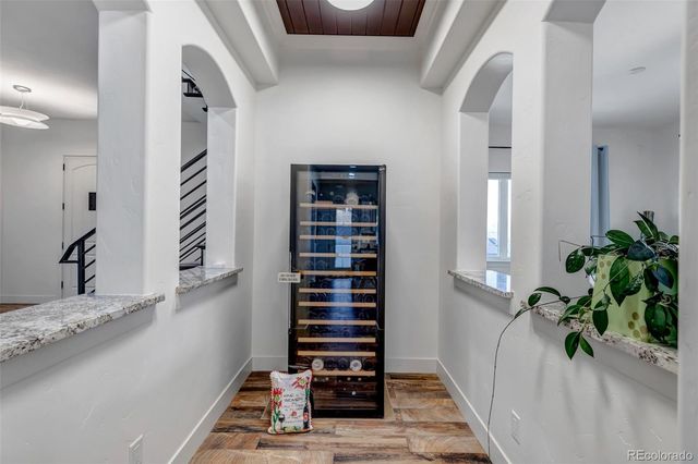 15902 W 64th Avenue, Arvada, CO 80007