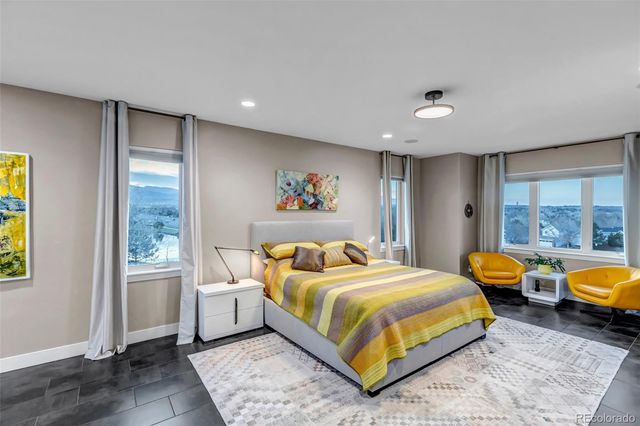 15902 W 64th Avenue, Arvada, CO 80007