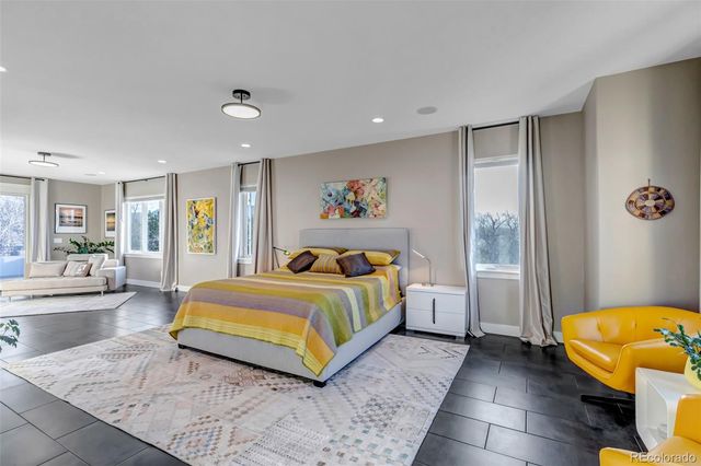 15902 W 64th Avenue, Arvada, CO 80007