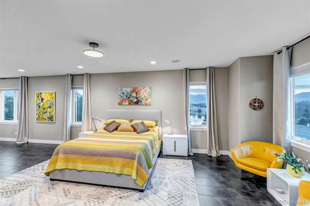 15902 W 64th Avenue, Arvada, CO 80007