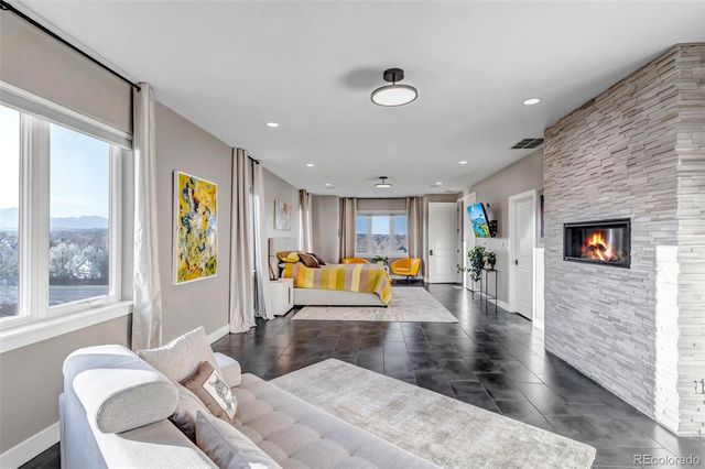 15902 W 64th Avenue, Arvada, CO 80007