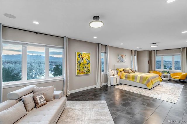 15902 W 64th Avenue, Arvada, CO 80007