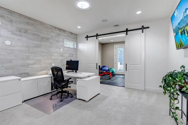 15902 W 64th Avenue, Arvada, CO 80007