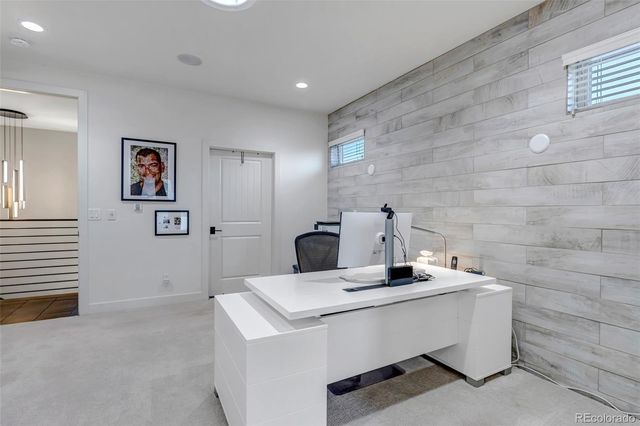 15902 W 64th Avenue, Arvada, CO 80007