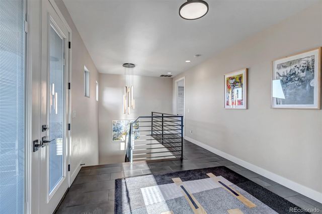 15902 W 64th Avenue, Arvada, CO 80007