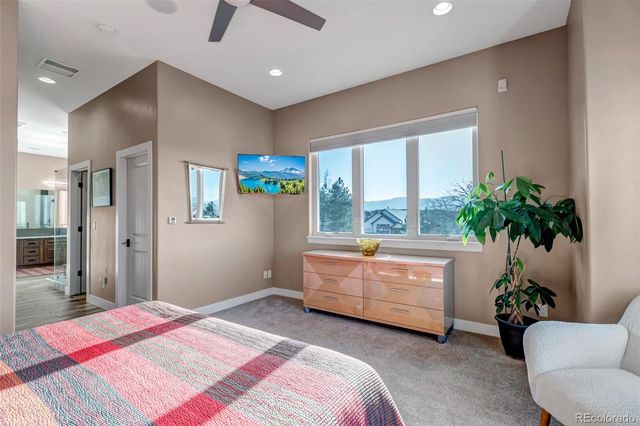 15902 W 64th Avenue, Arvada, CO 80007