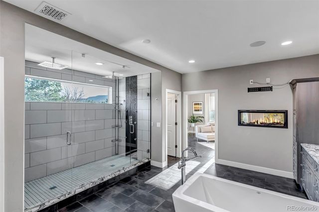 15902 W 64th Avenue, Arvada, CO 80007