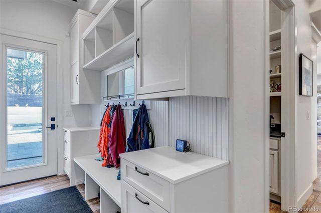 15902 W 64th Avenue, Arvada, CO 80007