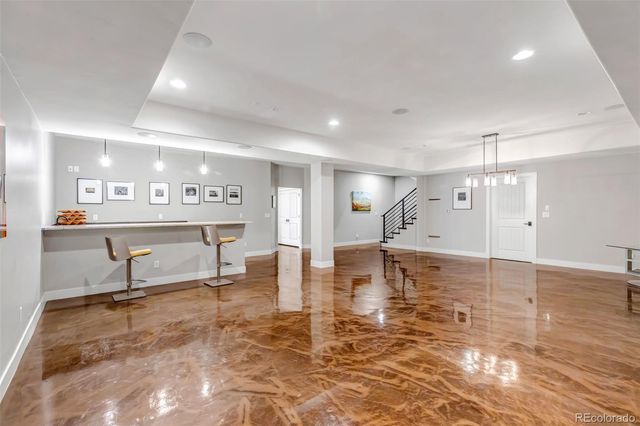 15902 W 64th Avenue, Arvada, CO 80007