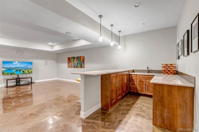 15902 W 64th Avenue, Arvada, CO 80007