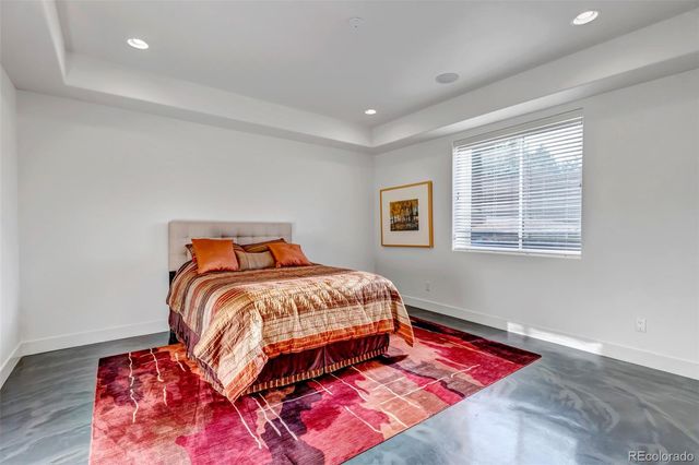 15902 W 64th Avenue, Arvada, CO 80007