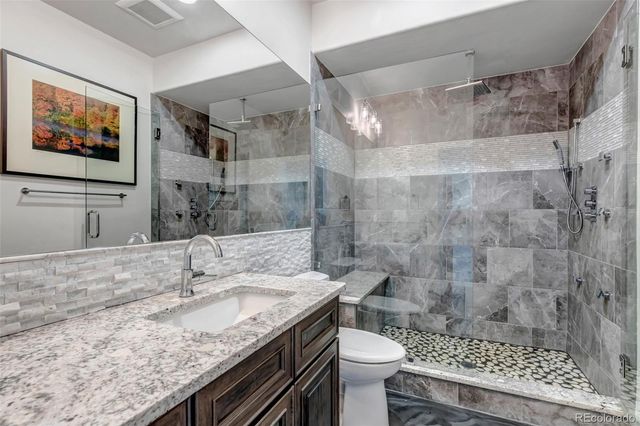 15902 W 64th Avenue, Arvada, CO 80007