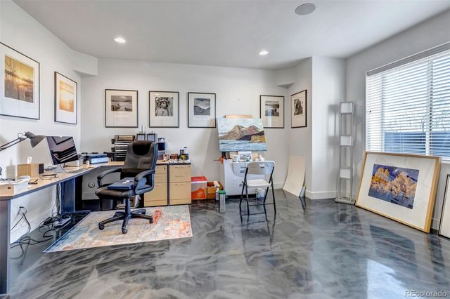 15902 W 64th Avenue, Arvada, CO 80007