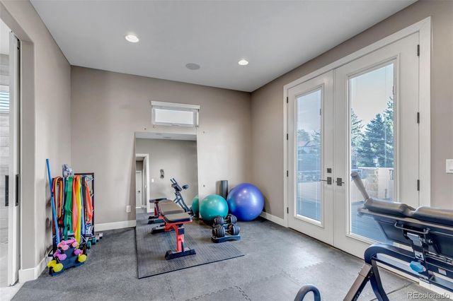 15902 W 64th Avenue, Arvada, CO 80007