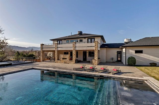 15902 W 64th Avenue, Arvada, CO 80007