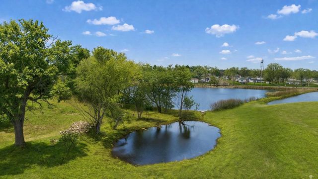 314 Willow Street, Pardeeville, WI 53954