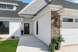 314 Willow Street, Pardeeville, WI 53954