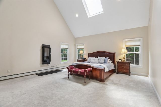 34 Broken Tree Rd, Medway, MA 02053