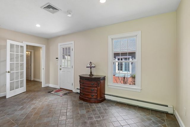34 Broken Tree Rd, Medway, MA 02053