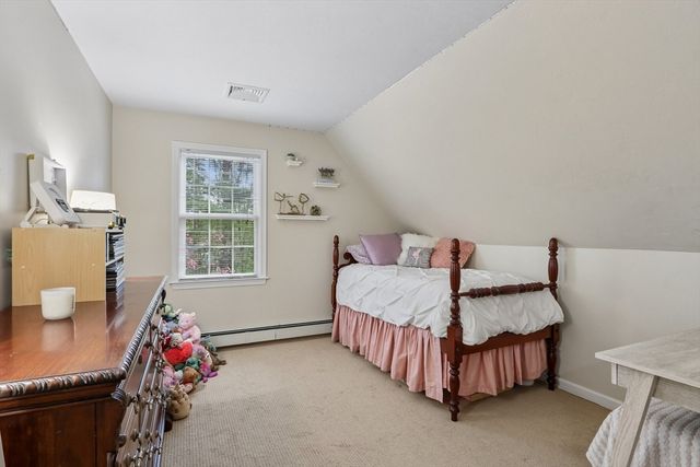 34 Broken Tree Rd, Medway, MA 02053