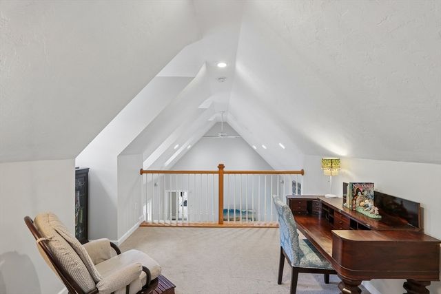 34 Broken Tree Rd, Medway, MA 02053