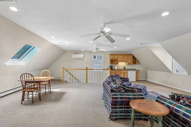 34 Broken Tree Rd, Medway, MA 02053