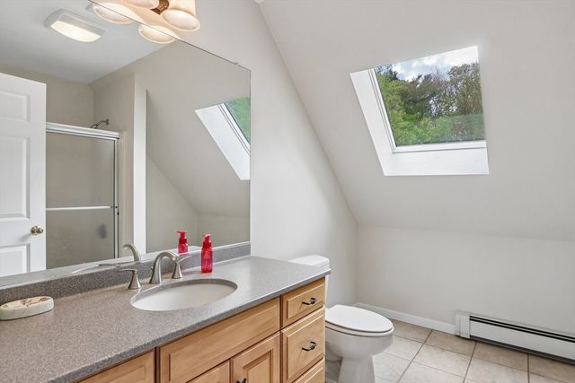 34 Broken Tree Rd, Medway, MA 02053