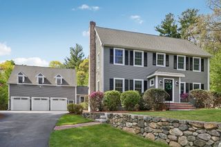 34 Broken Tree Rd, Medway, MA 02053