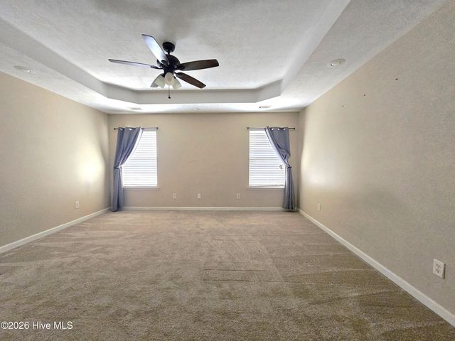 770 Michelle Court, Grovetown, GA 30813