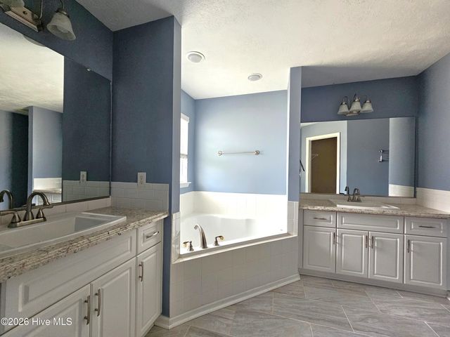 770 Michelle Court, Grovetown, GA 30813