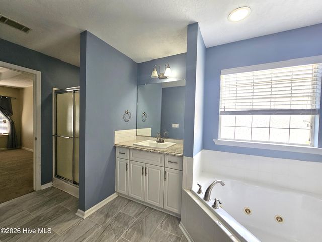 770 Michelle Court, Grovetown, GA 30813