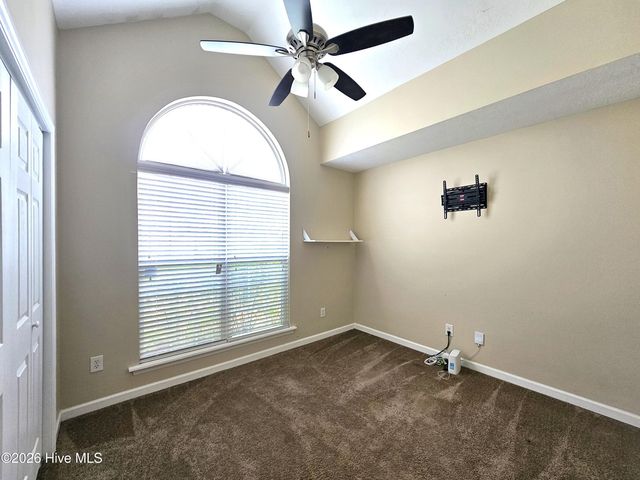 770 Michelle Court, Grovetown, GA 30813